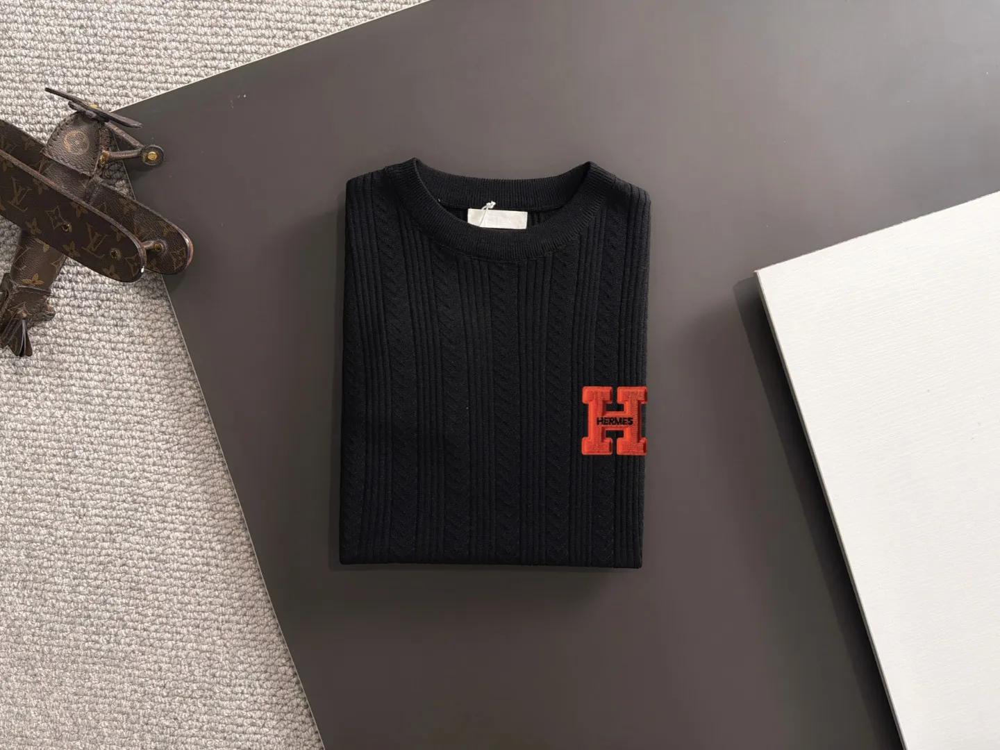 Quality 2026 New Arrival T ， ， ， T ， ， ！ ， ！ ， 。 Size：M XXXL